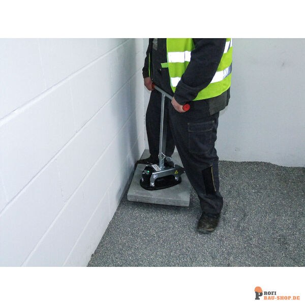 probst/Probst 58500016 1